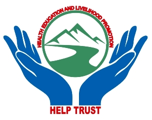 HELP TRUST_page-0001